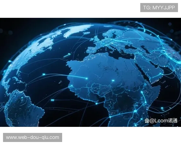 由于底层编码技术的突破 4K超高清画面在低带宽环境下依然能保持高画质