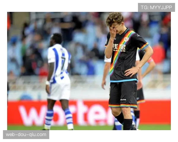 西班牙税务部门就肖像权问题对多名西甲外籍球员展开调查