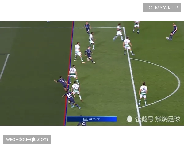 观点:数据指出,德甲中游球队与欧冠区球队在“转换后前三脚传球质量”上存在显著差距